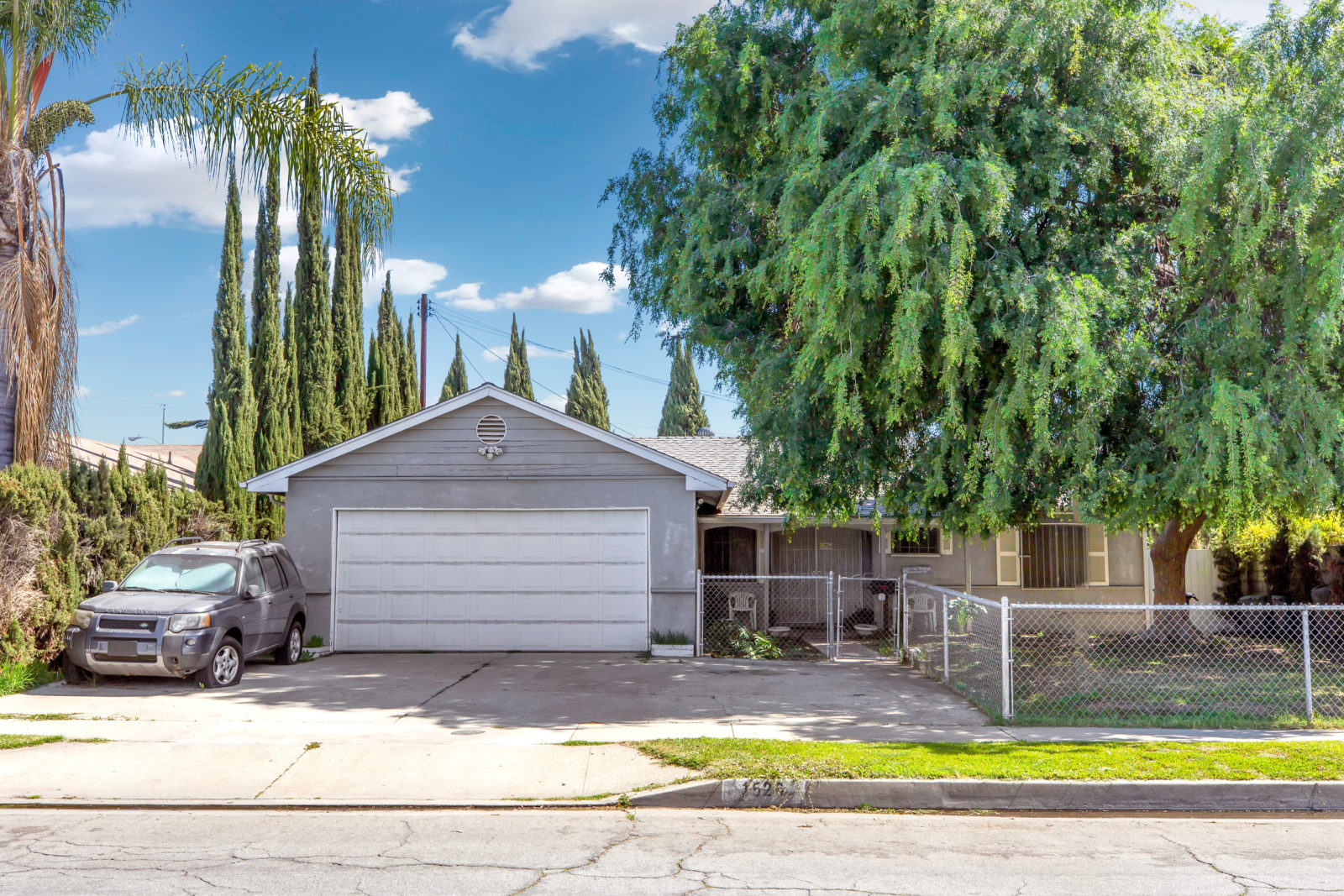 1526 Kayann Pl, South El Monte CA 91733 Donald La Realty